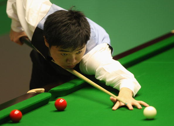 年的快速成 年的快速成