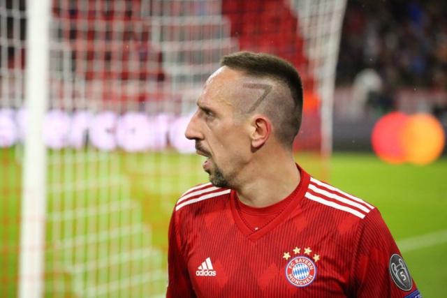 相关部门需 相关部门需