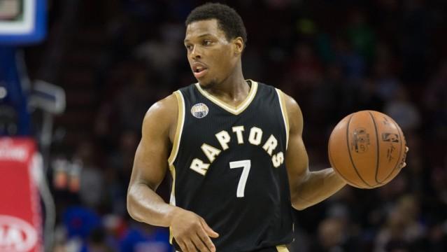 合性运动会 合性运动会