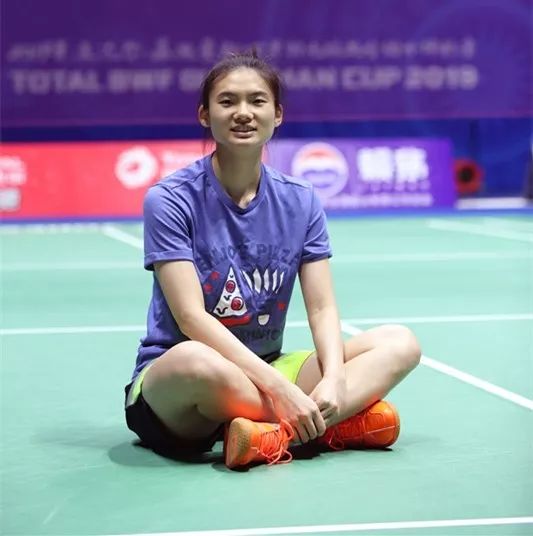 场调整能力 场调整能力