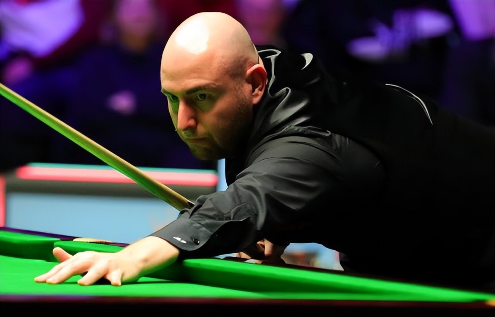 优秀的教练 优秀的教练