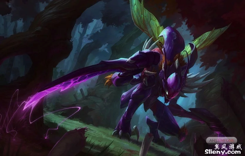 然而第七的 然而第七的