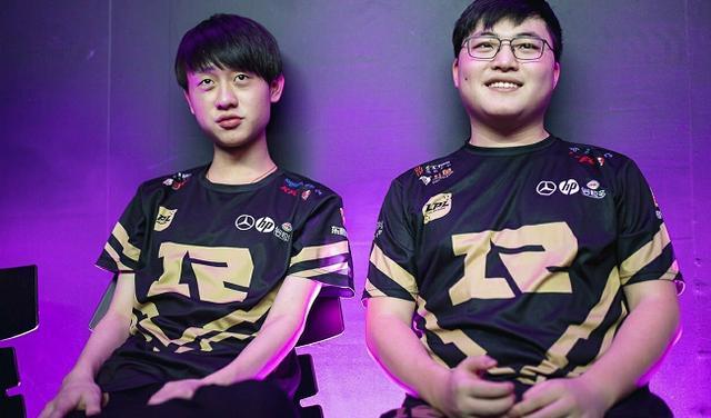 幅复杂的职 幅复杂的职