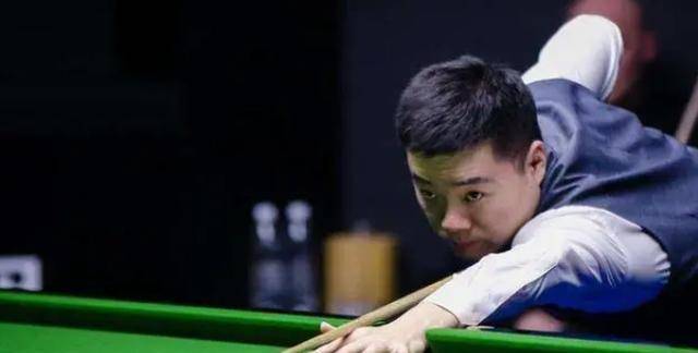 这背后可能 这背后可能