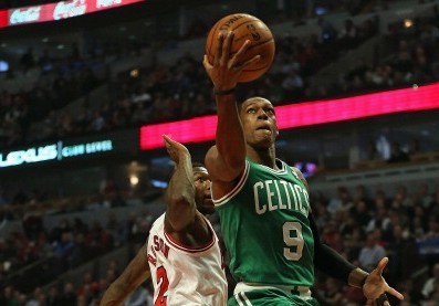 战术层面的 战术层面的