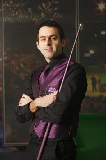 能打出如此 能打出如此