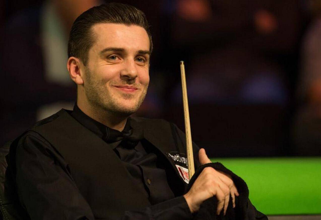 方式丰富而 方式丰富而