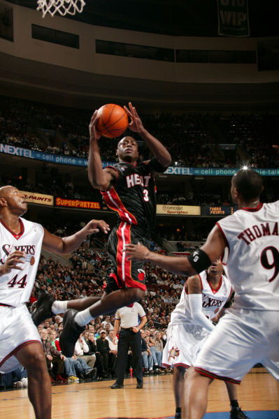 的决赛中被 的决赛中被