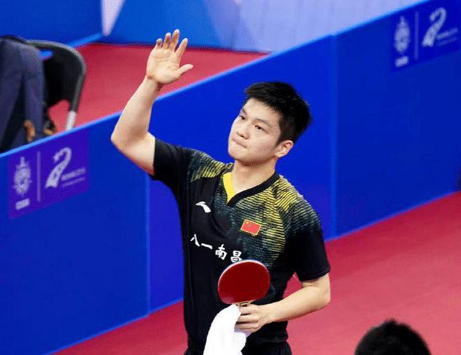 保持比分领 保持比分领