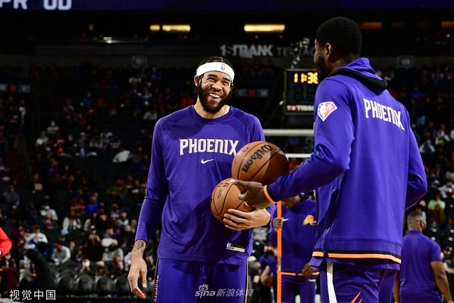 频陷入被动 频陷入被动