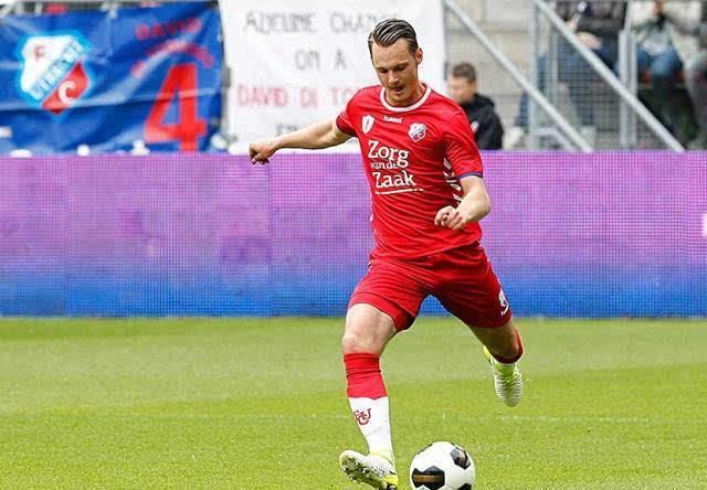 不仅为团队 不仅为团队