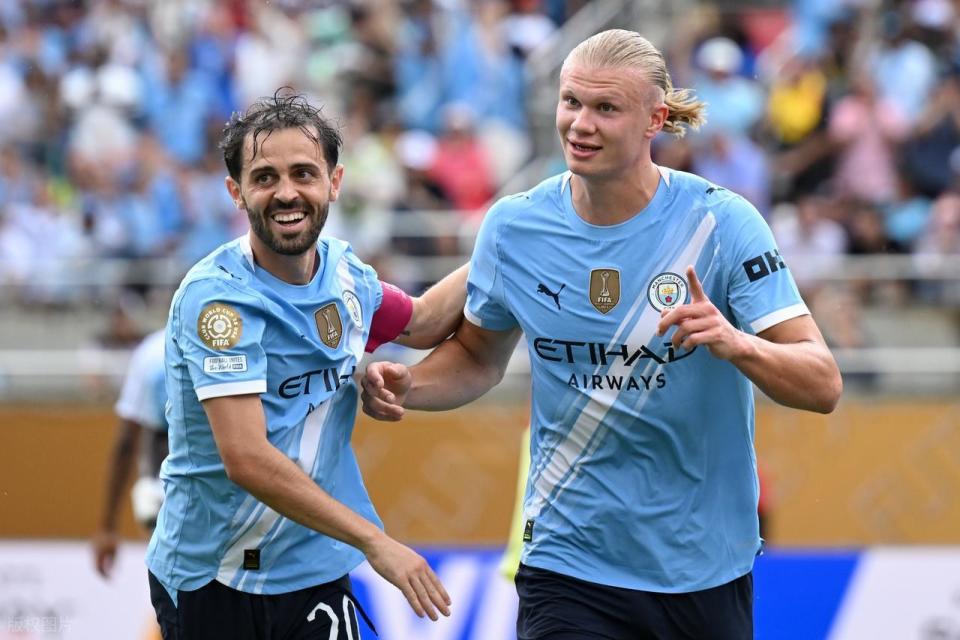 仅汇聚了中 仅汇聚了中