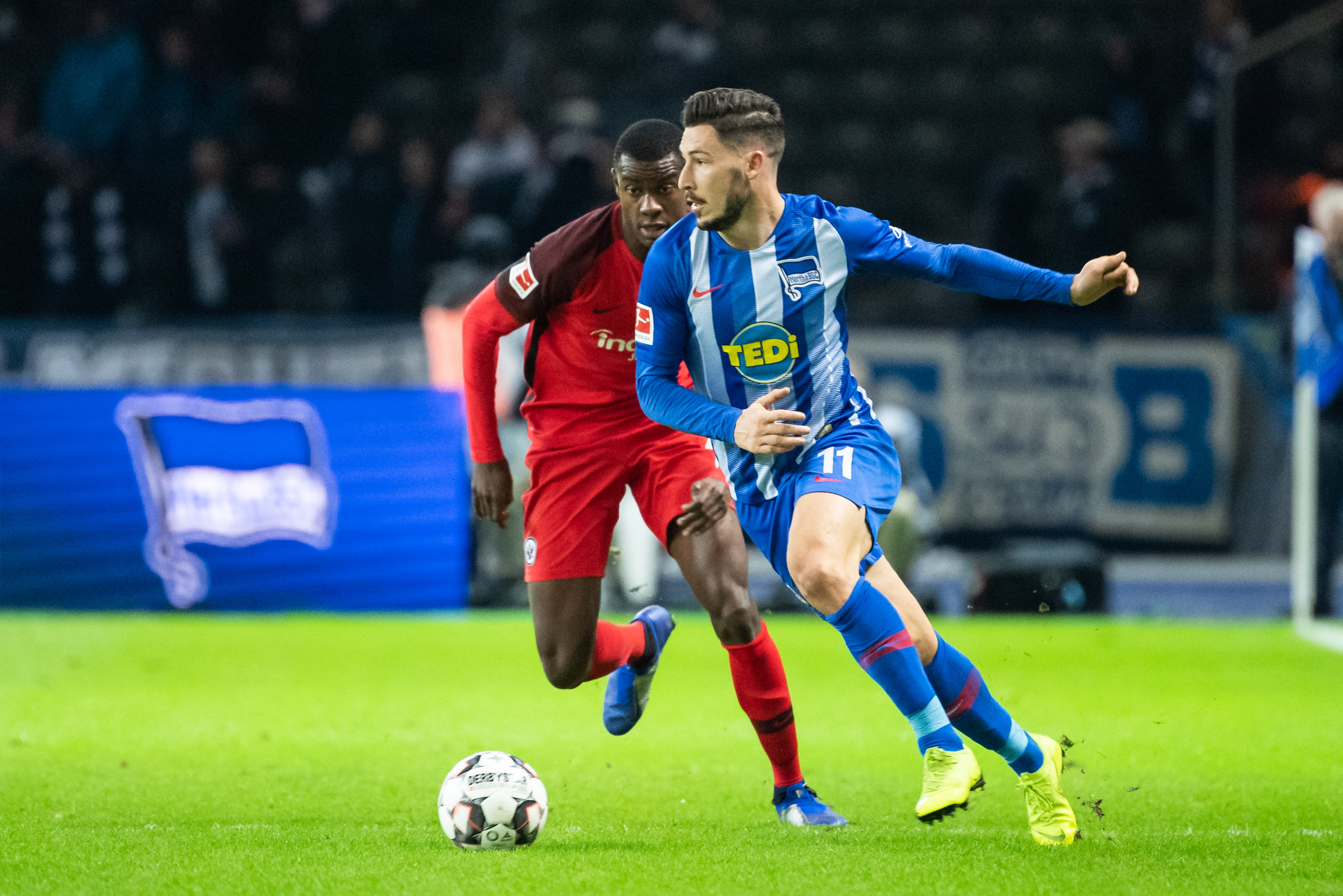 求的冠军奖 求的冠军奖