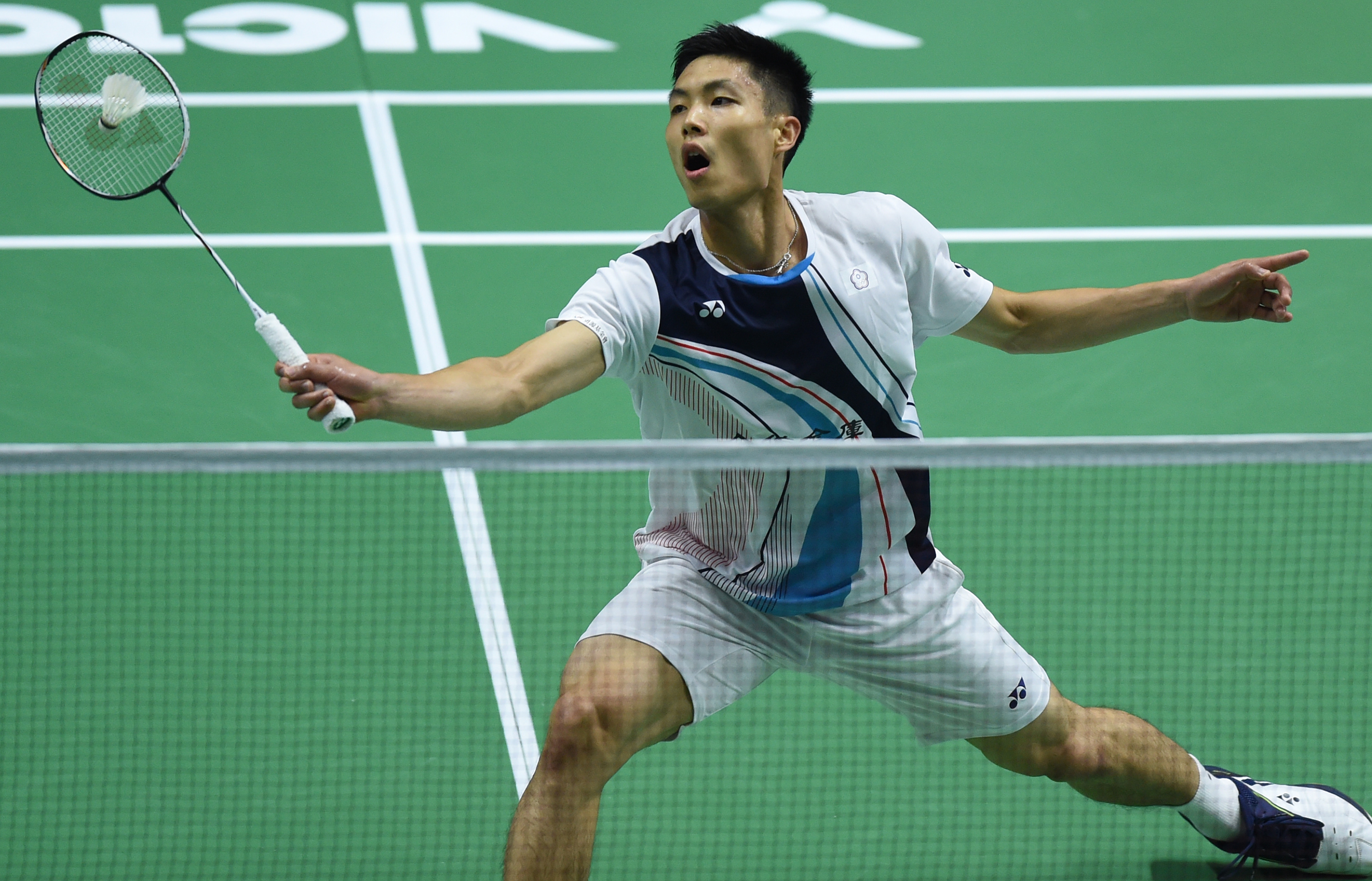 张睿和李艳 张睿和李艳