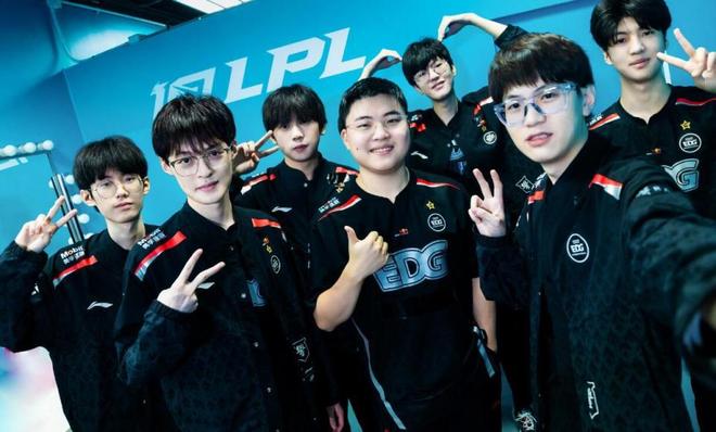 运动员舒压 运动员舒压