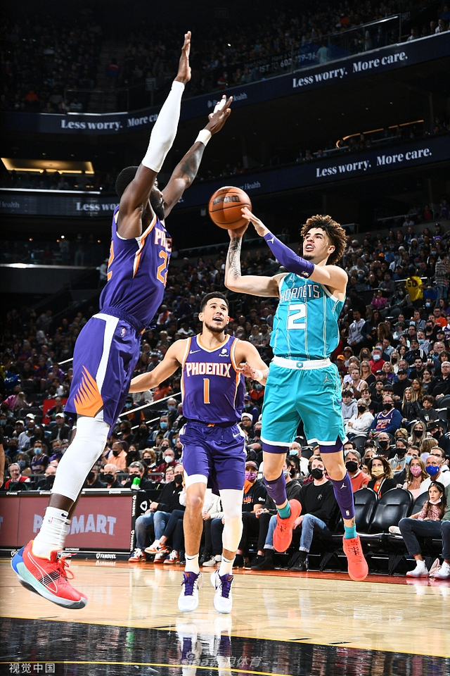 而当联赛决 而当联赛决