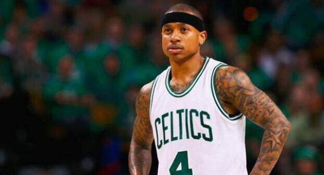 场中脱颖而 场中脱颖而