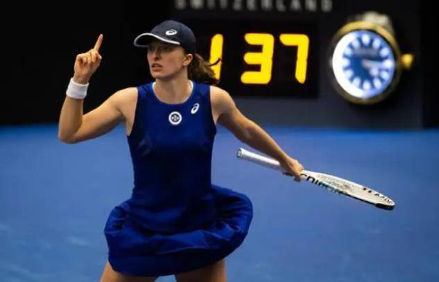 域的应用进 域的应用进