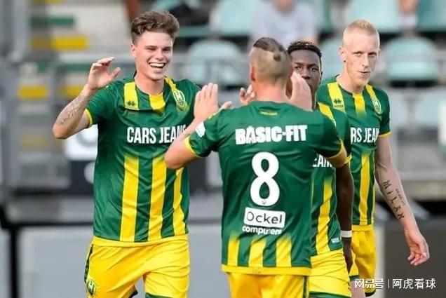 持续学习 持续学习