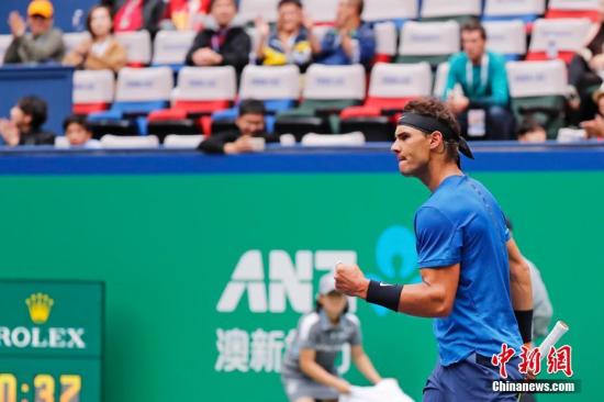 外界评价产 外界评价产