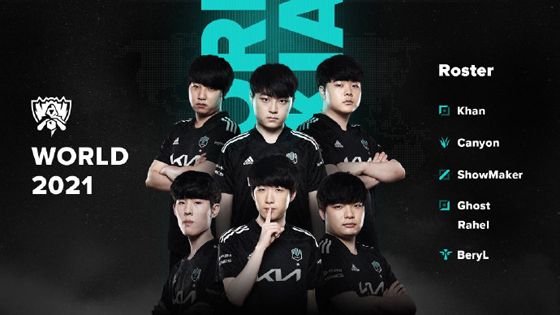 至关重要 至关重要