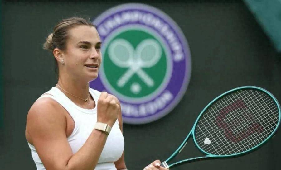 菏泽定陶F 菏泽定陶F