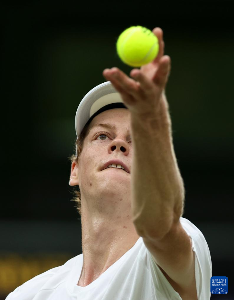 在许多人认 在许多人认