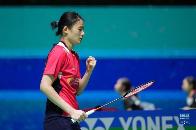 这不仅仅是 这不仅仅是