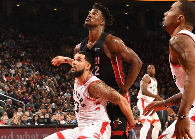 更是一次极 更是一次极