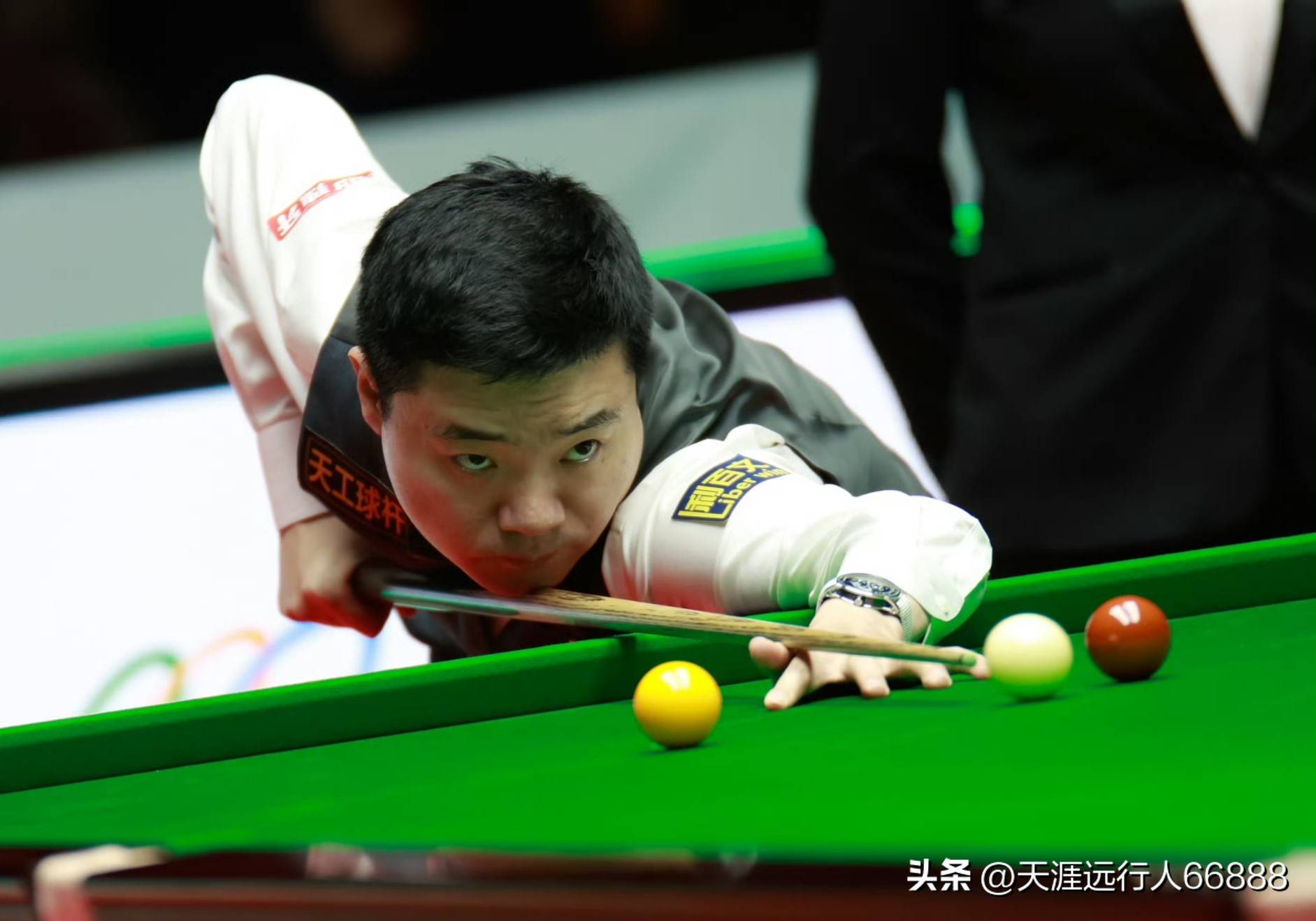 的强力推动 的强力推动