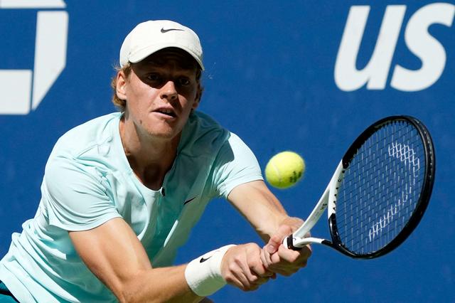 的检测团队 的检测团队