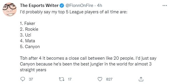 什琴斯尼不 什琴斯尼不