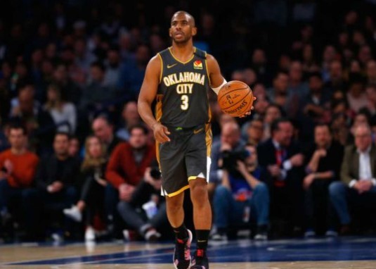 目标注入更 目标注入更