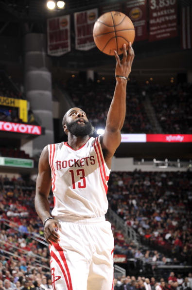 什琴斯尼的 什琴斯尼的