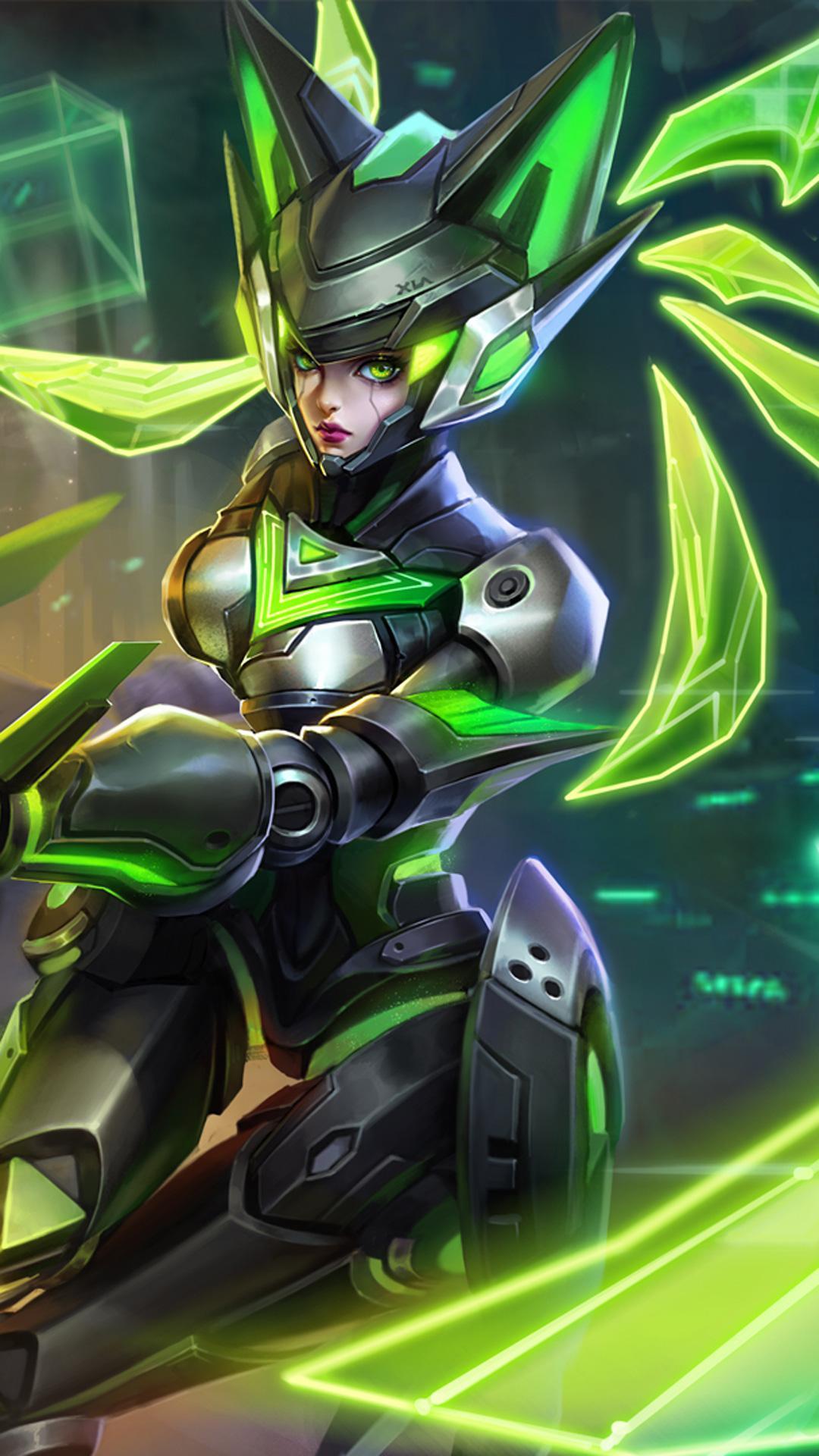 的实战水平 的实战水平