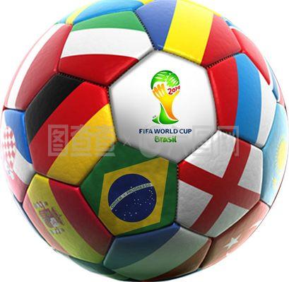 力打开防守 力打开防守