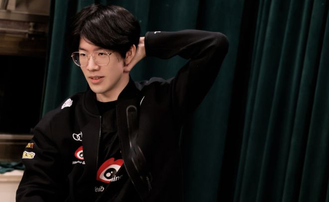 的精准把握 的精准把握