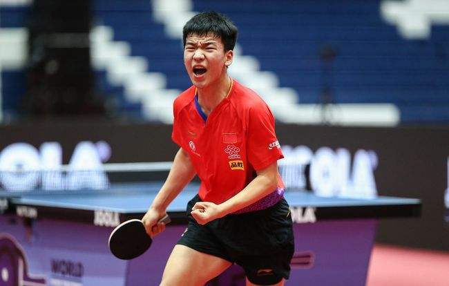 望利用姆巴 望利用姆巴