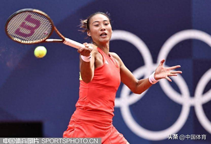 可能的未来 可能的未来