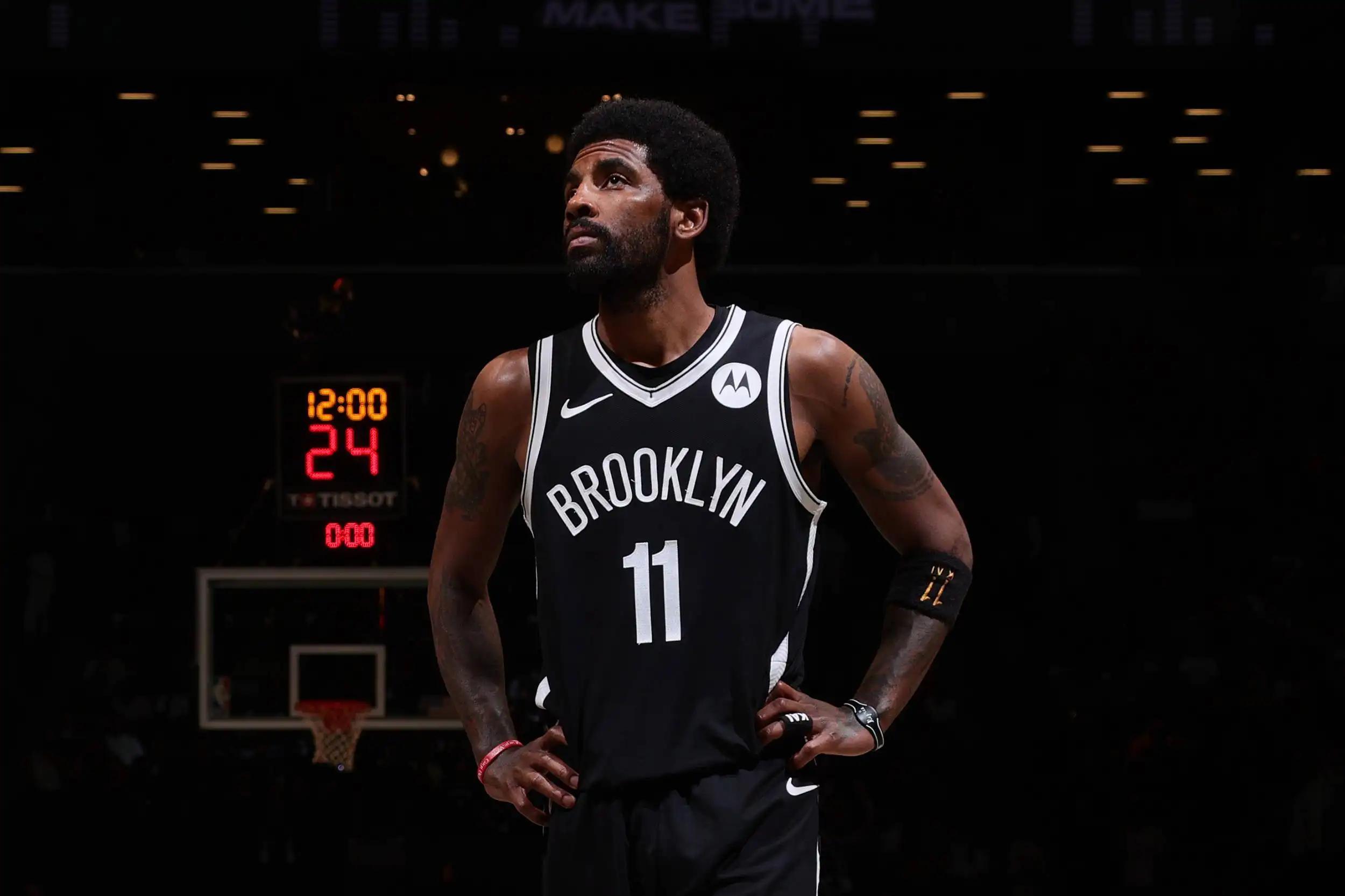 和强大的心 和强大的心